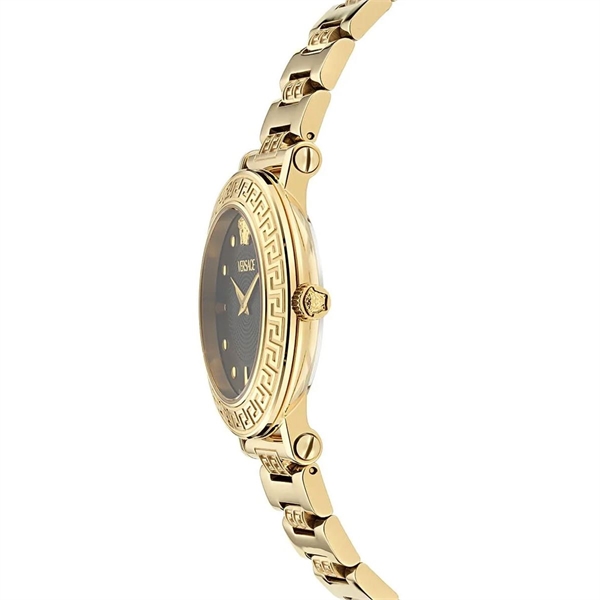 versace-vrscve9c00724_3.jpg