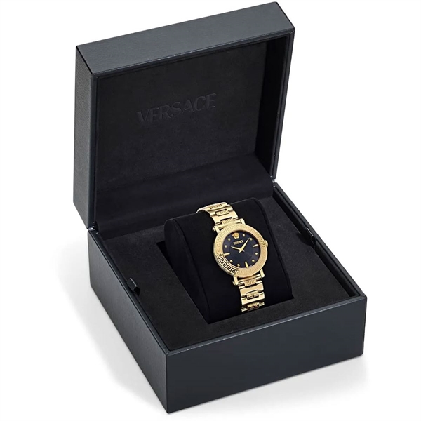 versace-vrscve9c00724_4.jpg