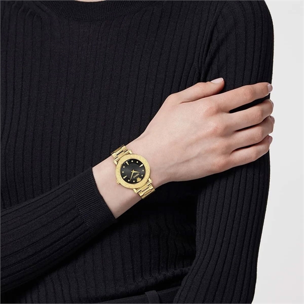 versace-vrscve9c00724_5.jpg