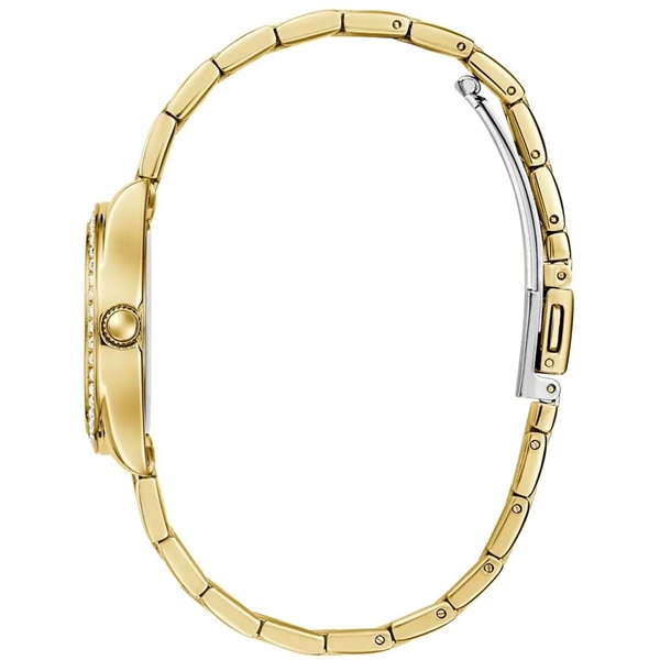 guess-gugw0841l5_2.jpg