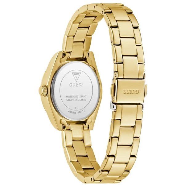 guess-gugw0841l5_3.jpg