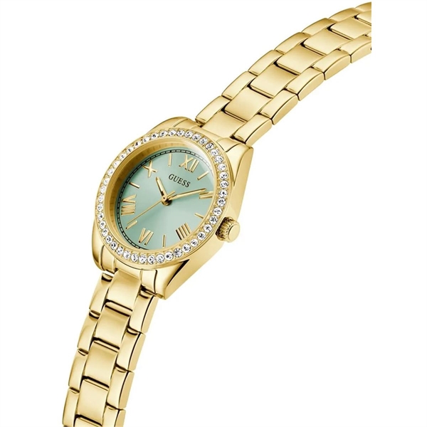 guess-gugw0841l5_4.jpg