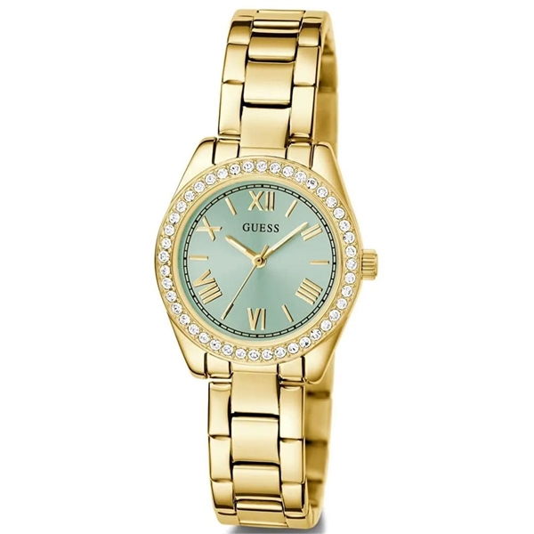 guess-gugw0841l5_5.jpg