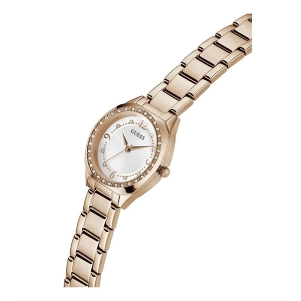 guess-gugw0767l3-kadin-kol-saati-kcm92084093-1-6914463e41d6418b803e345809ec0766.jpg