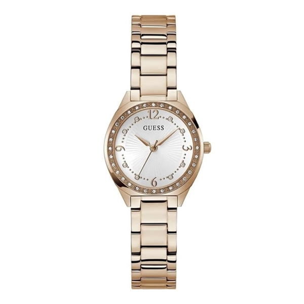 guess-gugw0767l3-kadin-kol-saati-kcm92084093-1-b71d850a4a1d4201b8a3912dc173a513.jpg