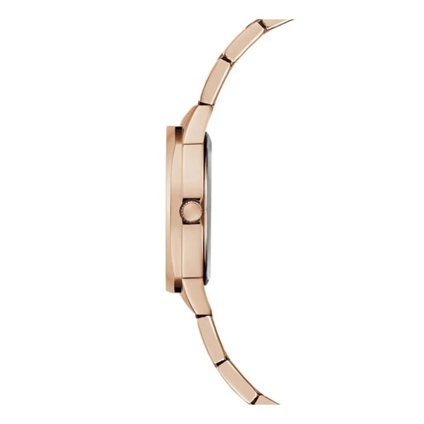 guess-gugw0767l3-kadin-kol-saati-kcm92084093-1-cf90f95a294a445c8f520ab90477c396.jpg