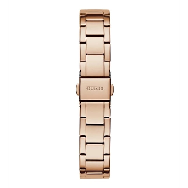 guess-gugw0767l3-kadin-kol-saati-kcm92084093-1-eefaf9d2cb5f455799f1fb553d22b0cc.jpg