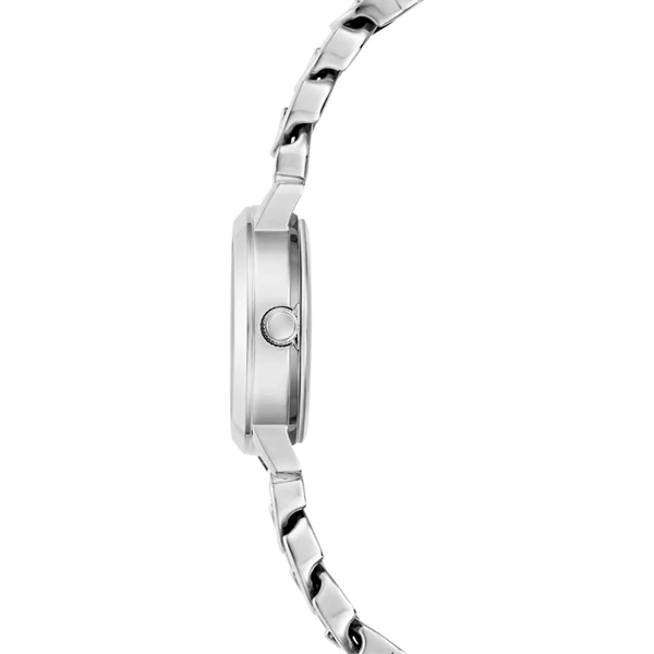guess-gugw0867l1_2.jpg