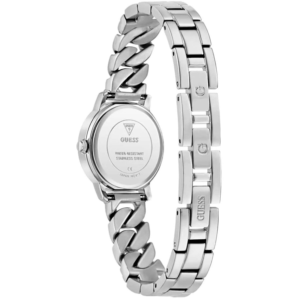 guess-gugw0867l1_3.jpg