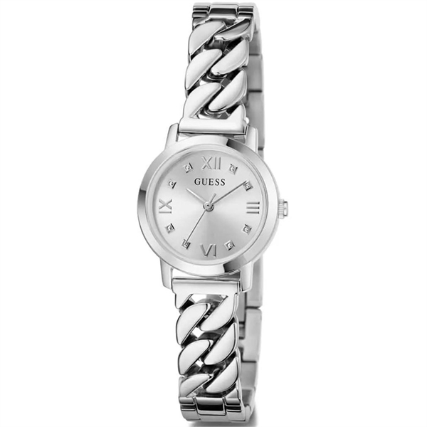 guess-gugw0867l1_4.jpg