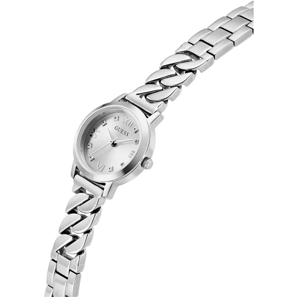 guess-gugw0867l1_5.jpg
