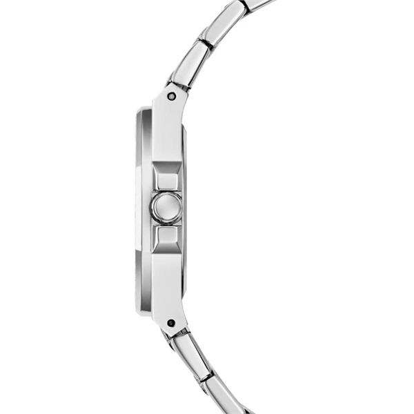 guess-gugw0877l1_2.jpg