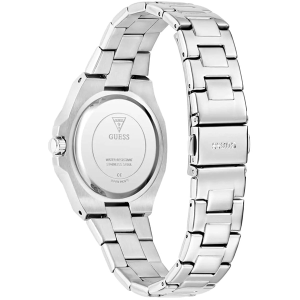 guess-gugw0877l1_3.jpg
