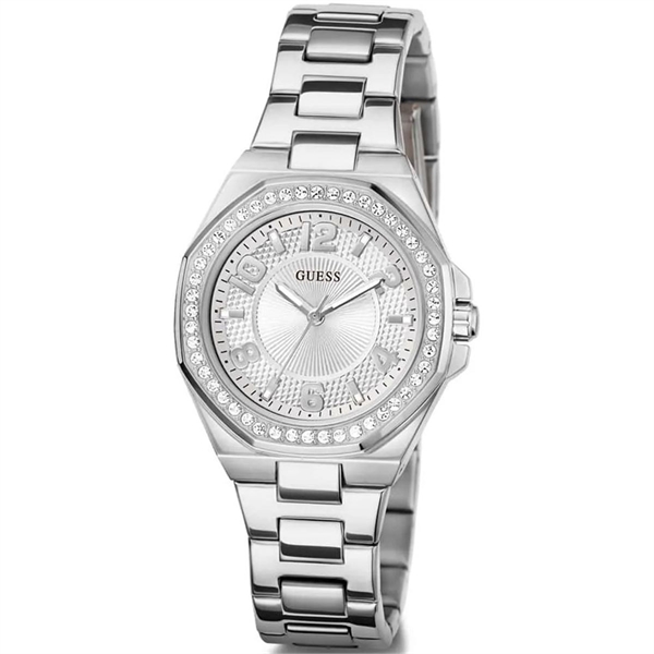 guess-gugw0877l1_4.jpg