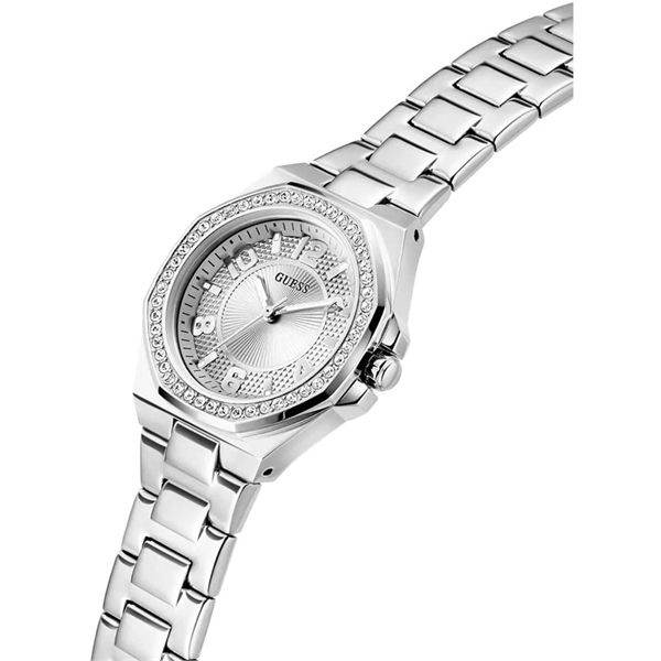 guess-gugw0877l1_5.jpg