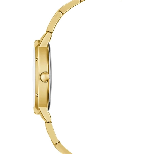 guess-gugw0404l4_2.jpg