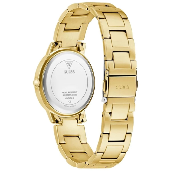 guess-gugw0404l4_3.jpg