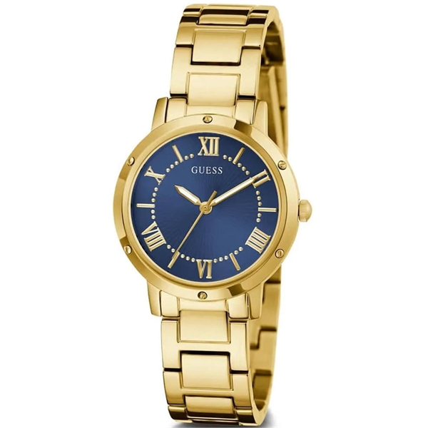 guess-gugw0404l4_4.jpg