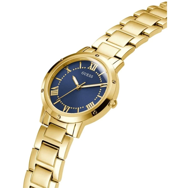 guess-gugw0404l4_5.jpg