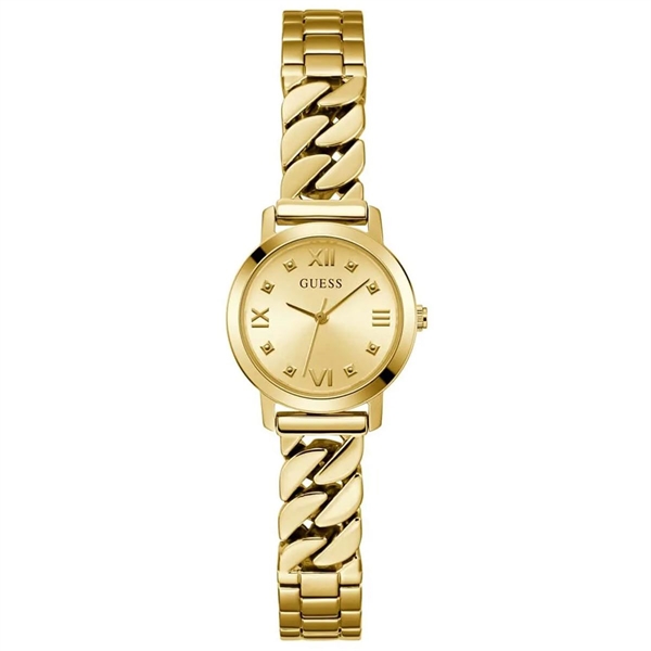guess-gugw0867l2.jpg