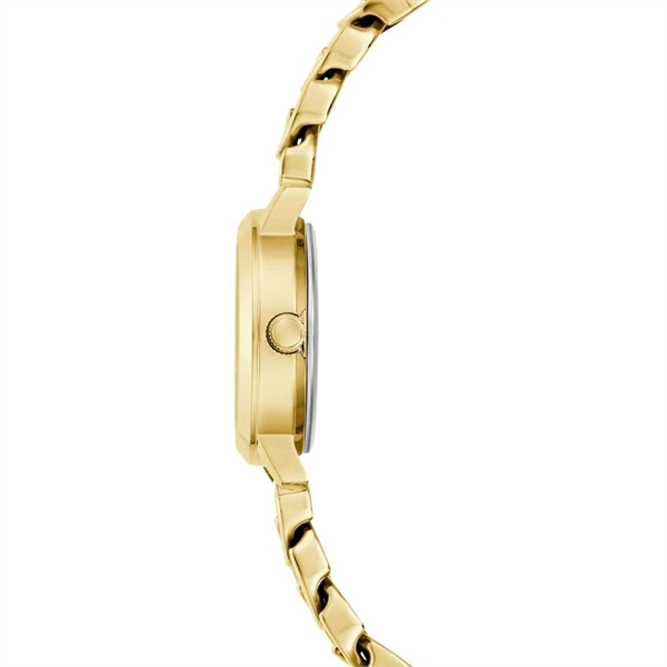 guess-gugw0867l2_2.jpg