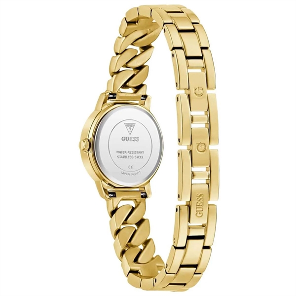 guess-gugw0867l2_3.jpg