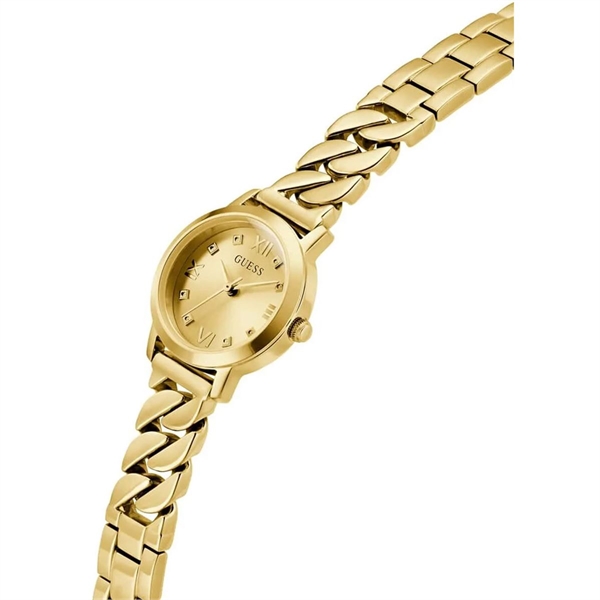 guess-gugw0867l2_5.jpg