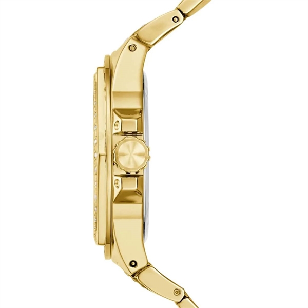 guess-gugw0878l2_2.jpg