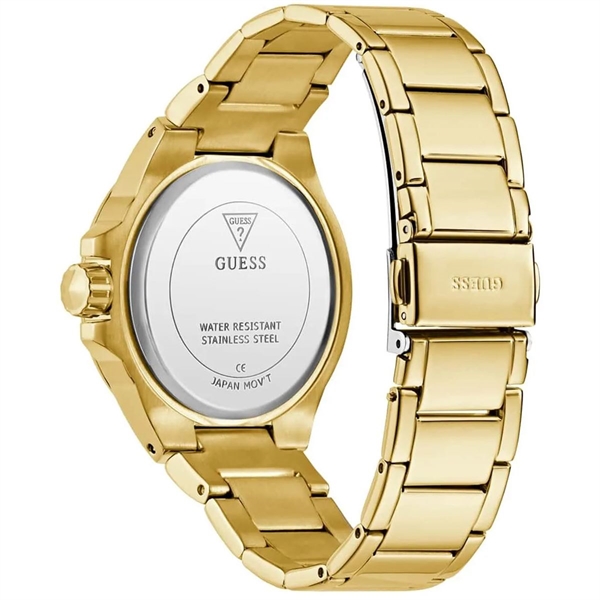 guess-gugw0878l2_3.jpg