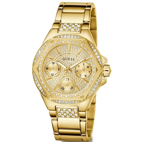 guess-gugw0878l2_4.jpg