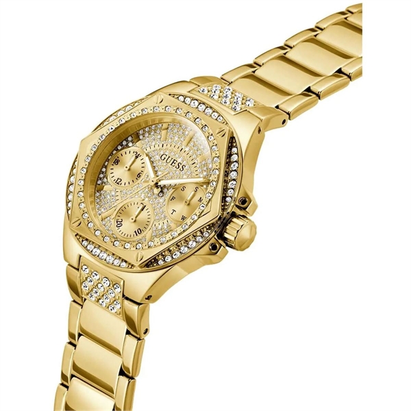 guess-gugw0878l2_5.jpg