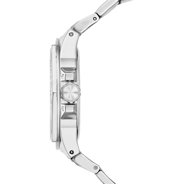 guess-gugw0878l1_2.jpg