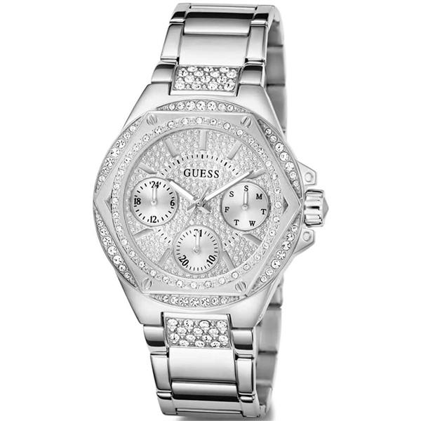 guess-gugw0878l1_4.jpg