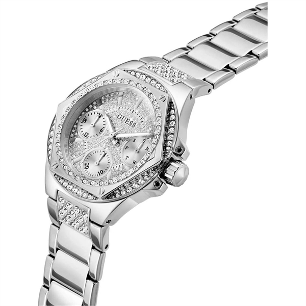 guess-gugw0878l1_5.jpg