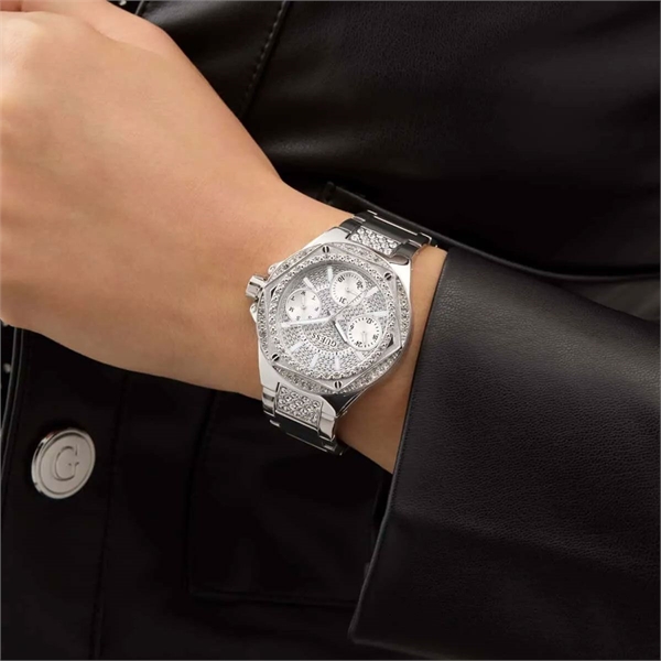 guess-gugw0878l1_6.jpg