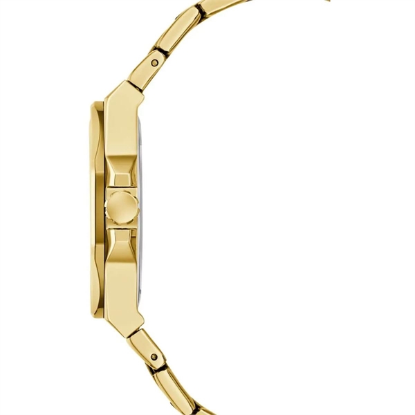 guess-gugw0873l2_2.jpg
