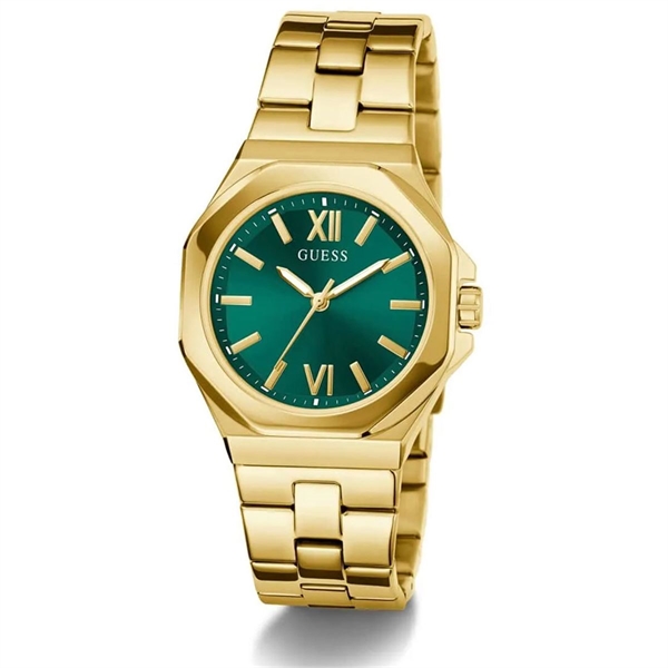guess-gugw0873l2_4.jpg