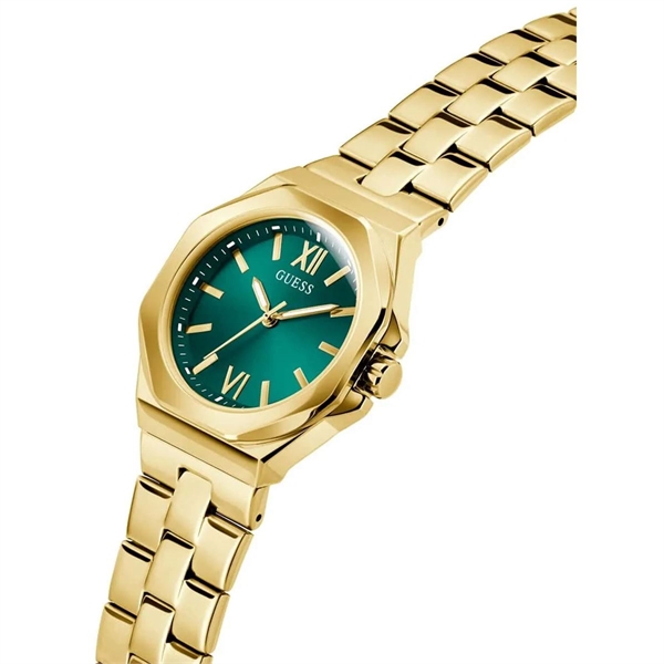 guess-gugw0873l2_5.jpg