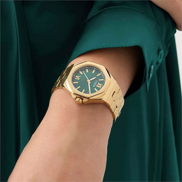 guess-gugw0873l2_7.jpg
