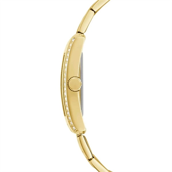 guess-gugw0874l4_2.jpg