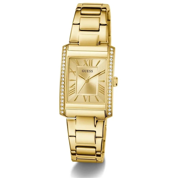 guess-gugw0874l4_4.jpg