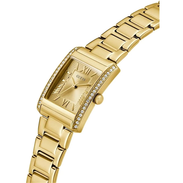 guess-gugw0874l4_5.jpg