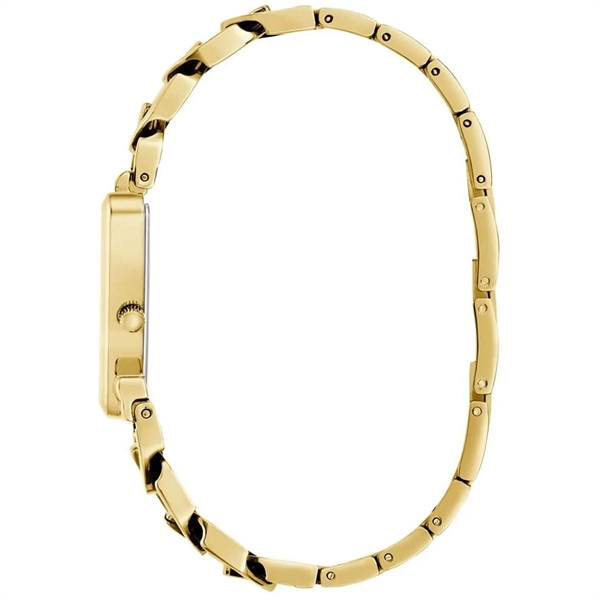 guess-gugw0859l2_2.jpg
