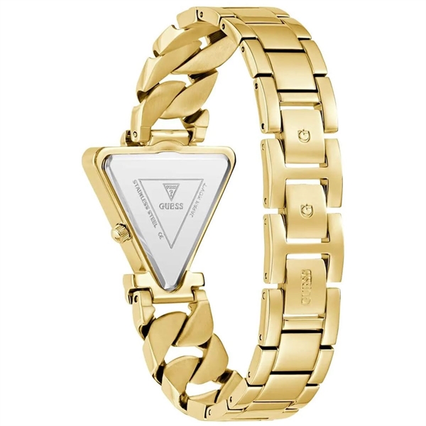 guess-gugw0859l2_3.jpg