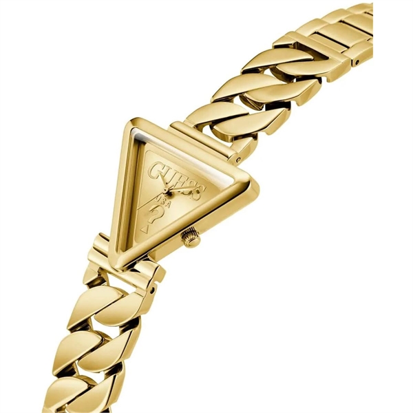 guess-gugw0859l2_4.jpg