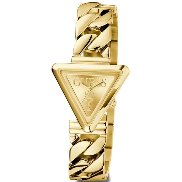 guess-gugw0859l2_5.jpg