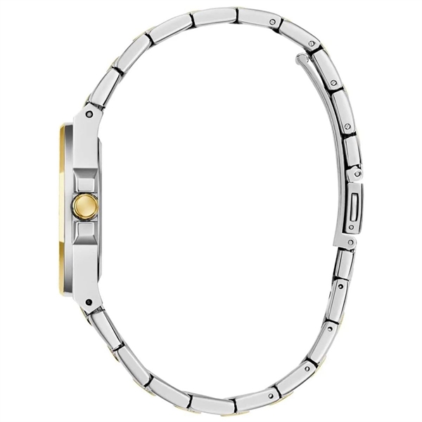 guess-gugw0877l5_2.jpg