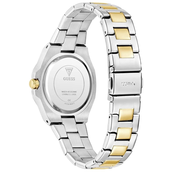 guess-gugw0877l5_3.jpg