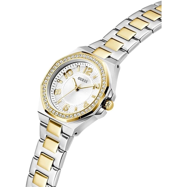 guess-gugw0877l5_4.jpg