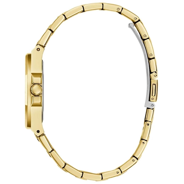 guess-gugw0877l2_2.jpg